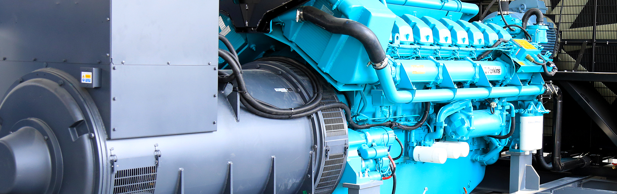 เครื่องปั่นกระแสไฟฟ้า